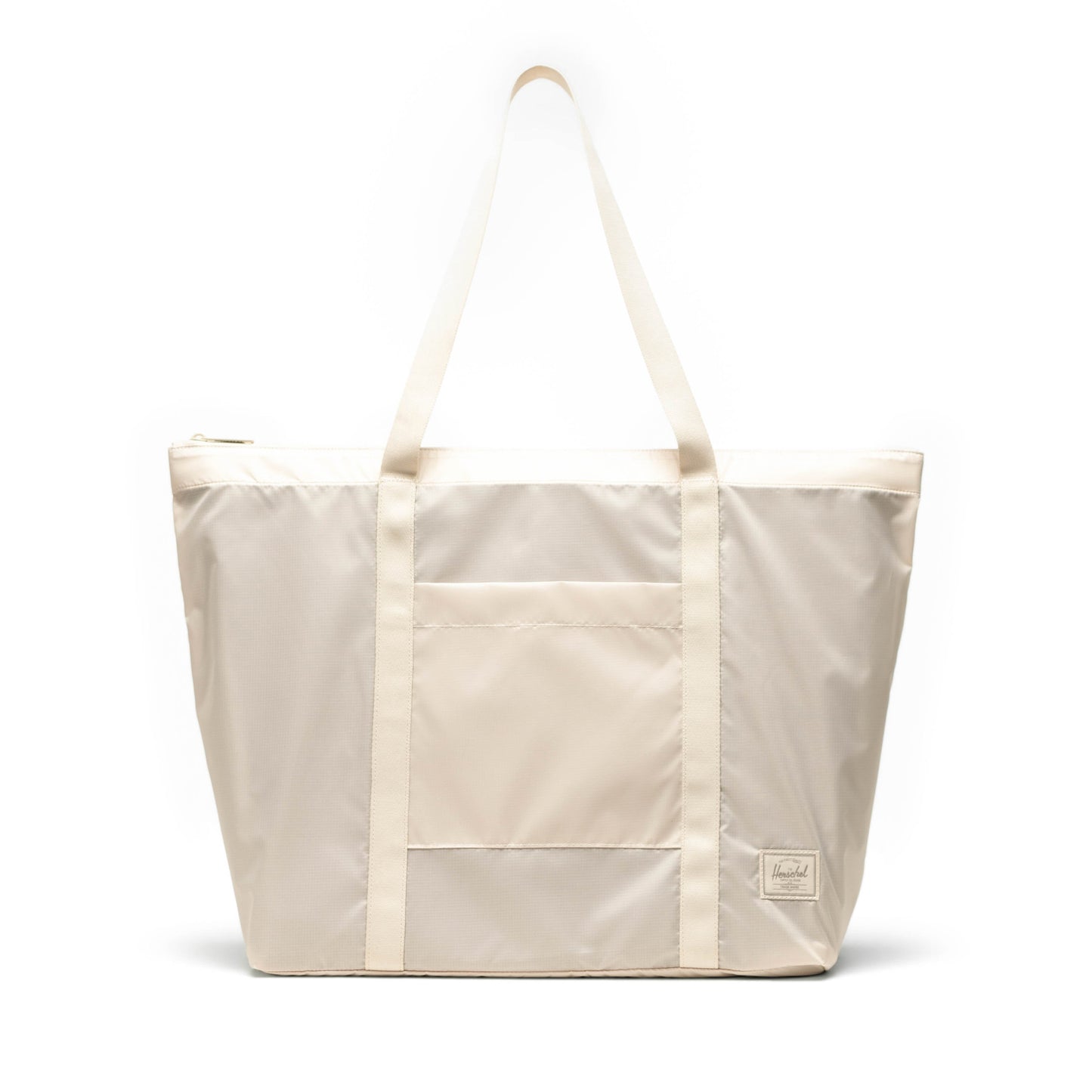 Moonbeam Tonal