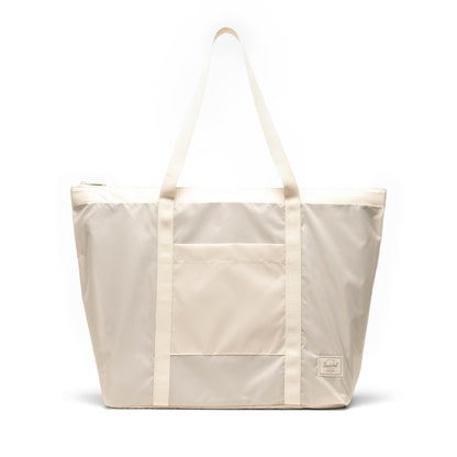 Moonbeam Tonal