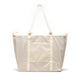 Moonbeam Tonal