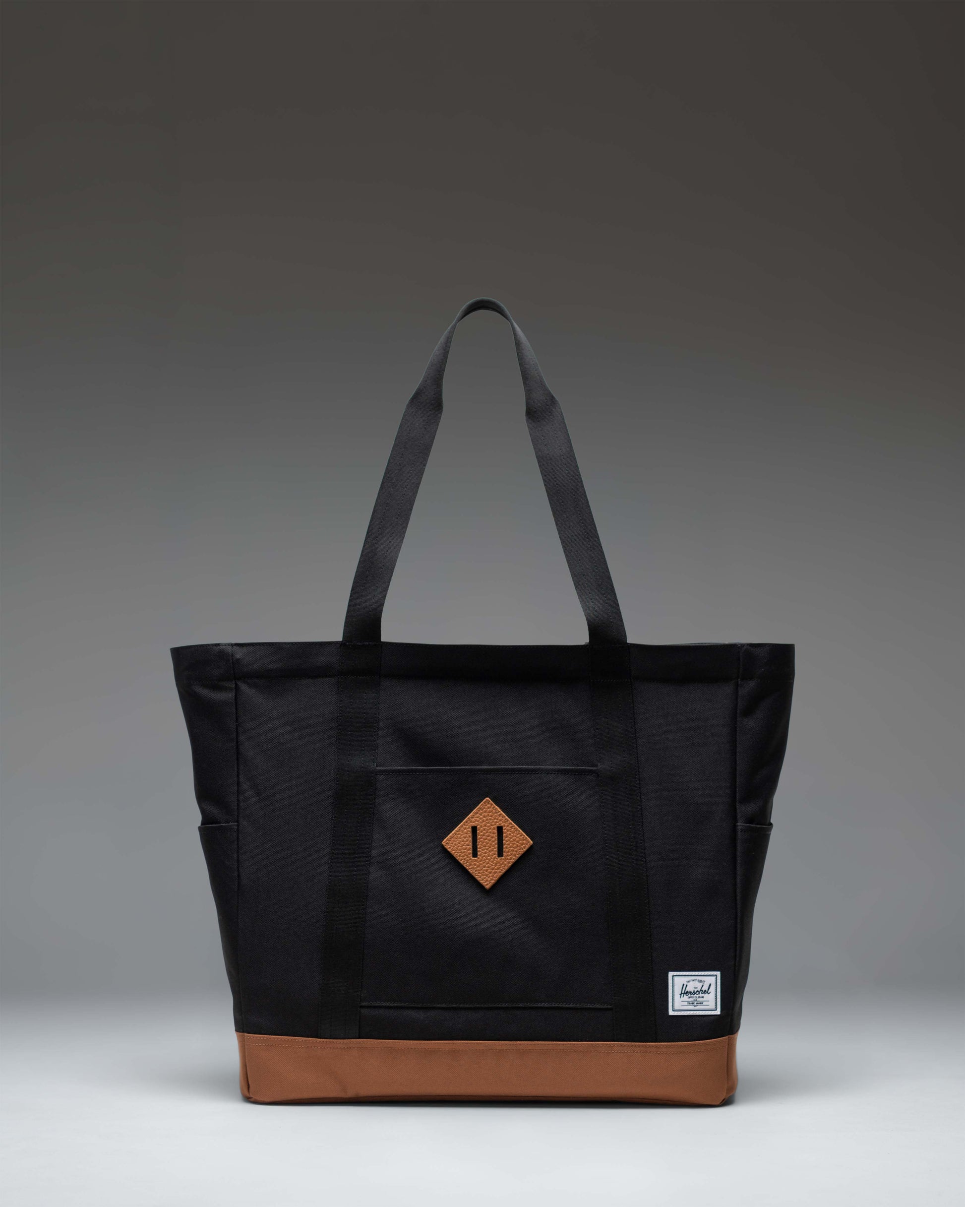 Herschel Herschel Heritage Tote