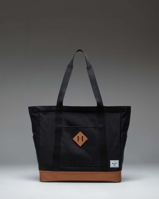 Herschel Herschel Heritage Tote