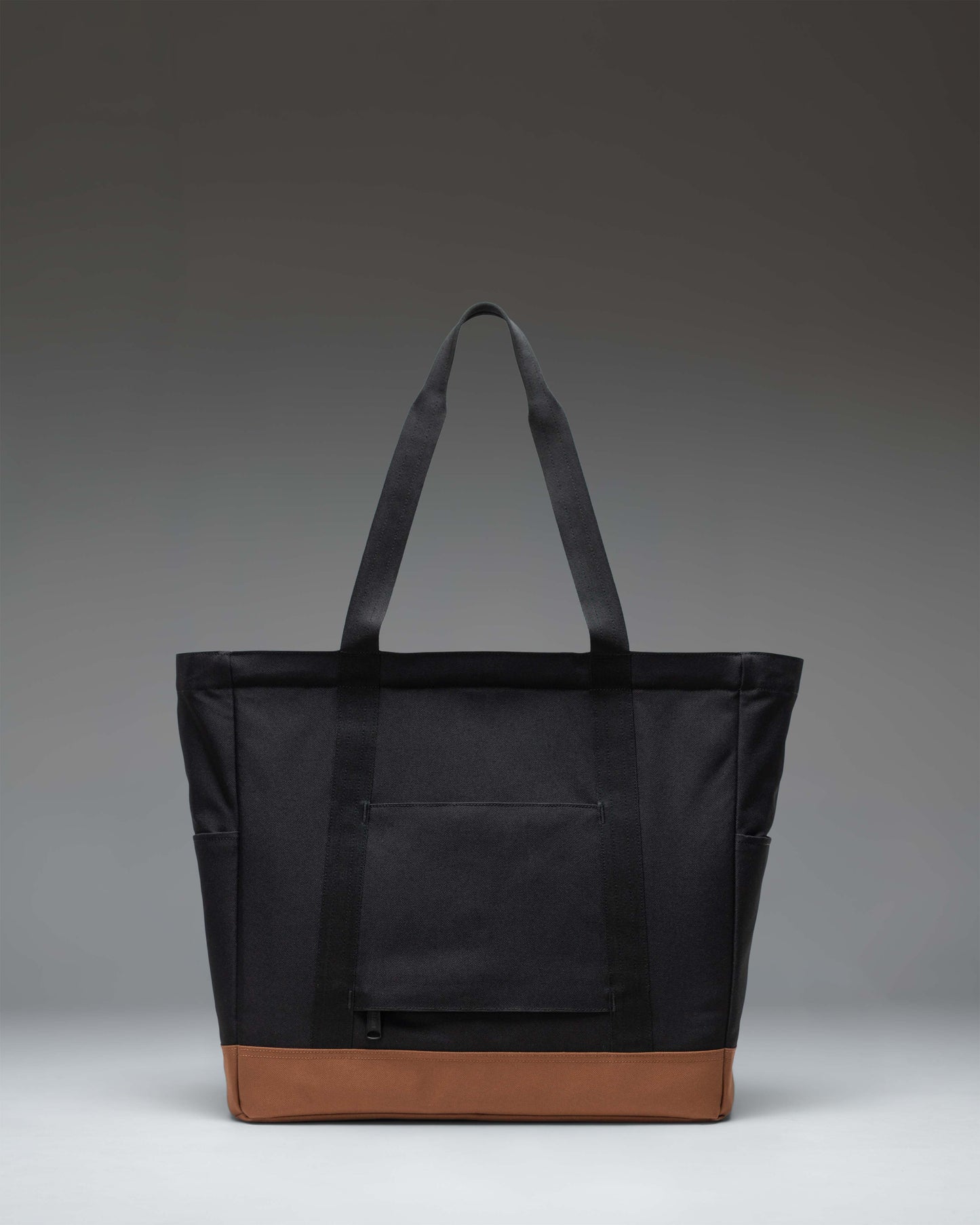Herschel Herschel Heritage Tote