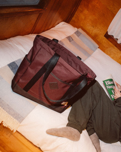 Herschel Herschel Heritage Tote