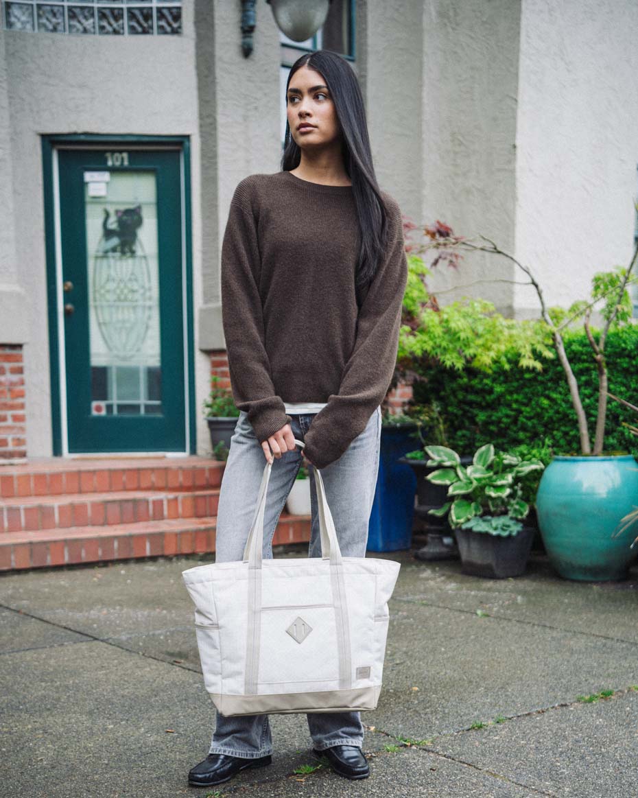 Herschel Herschel Heritage Tote