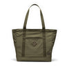 Ivy Green Diamond