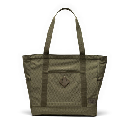 Ivy Green Diamond
