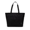 Black Tonal