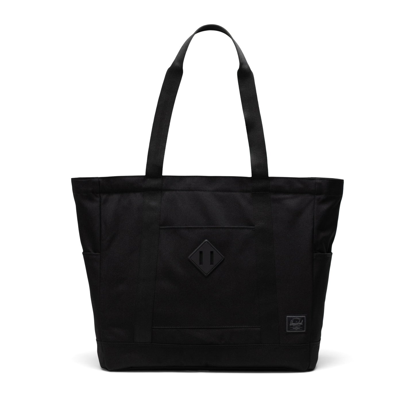 Black Tonal