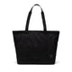 Black Tonal