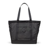 Black Diamond/Black