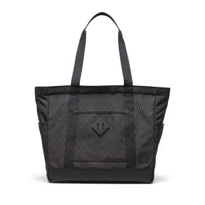 Black Diamond/Black