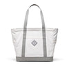 Vapor Diamond/Charcoal Gray