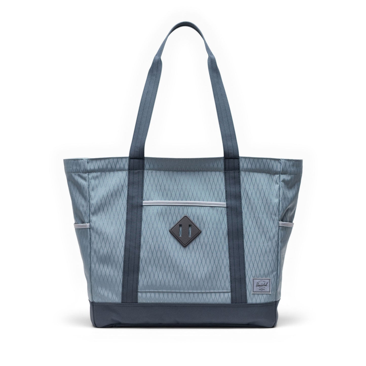 Blue Mirage Diamond/Sea Storm
