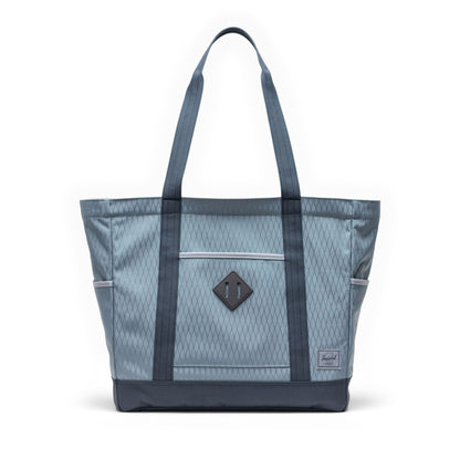 Blue Mirage Diamond/Sea Storm