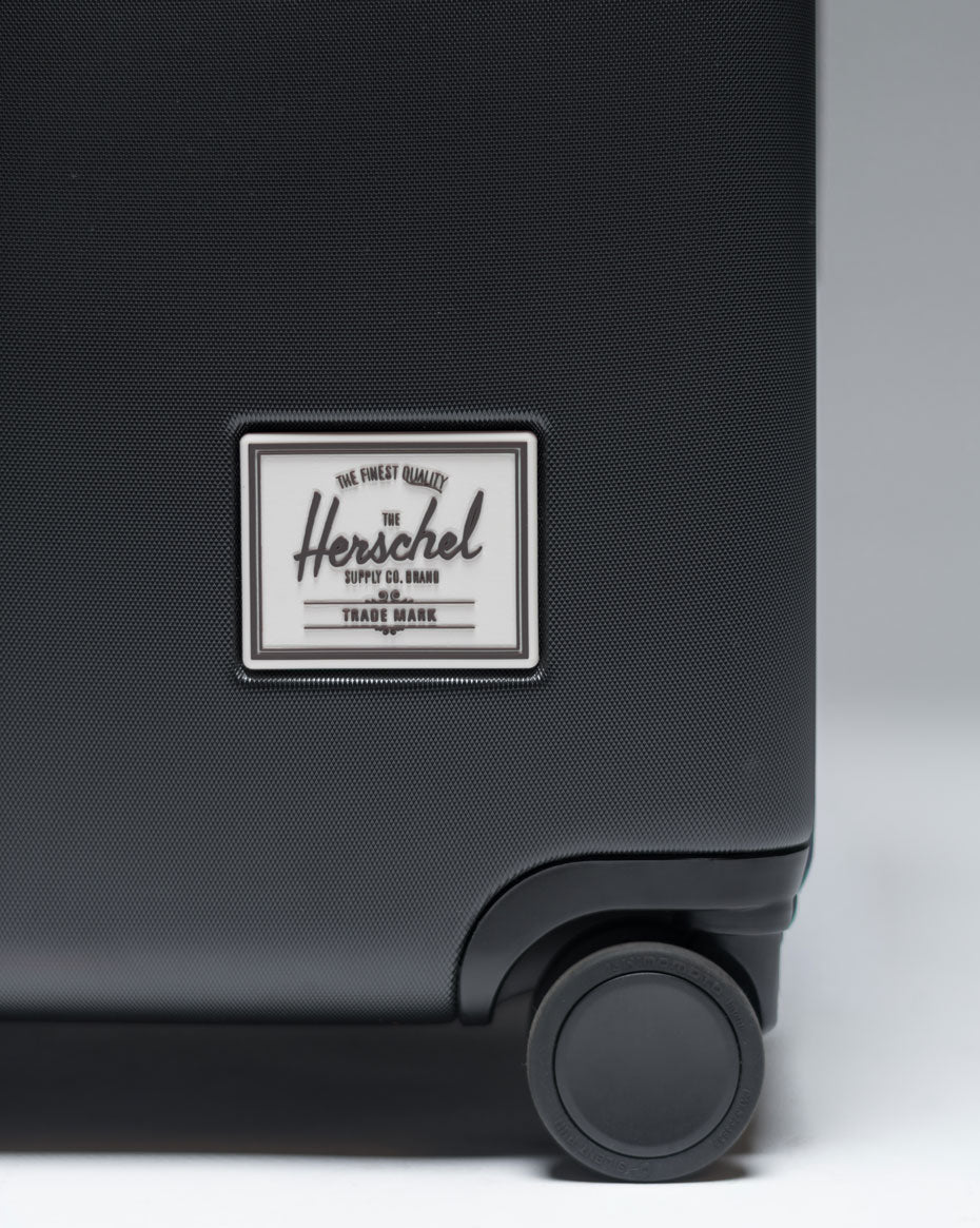 Herschel Herschel Heritage Hardshell Large CarryOn Luggage