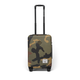 Woodland Camo