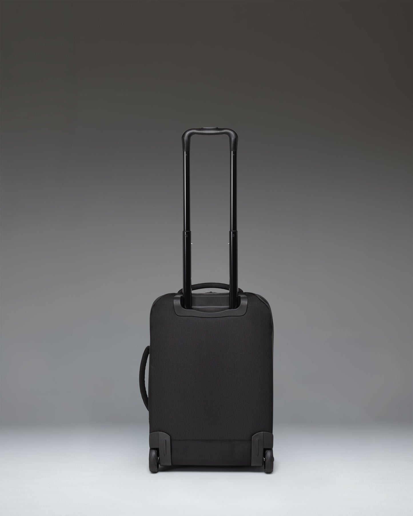 Herschel Herschel Heritage Softshell Large CarryOn Luggage
