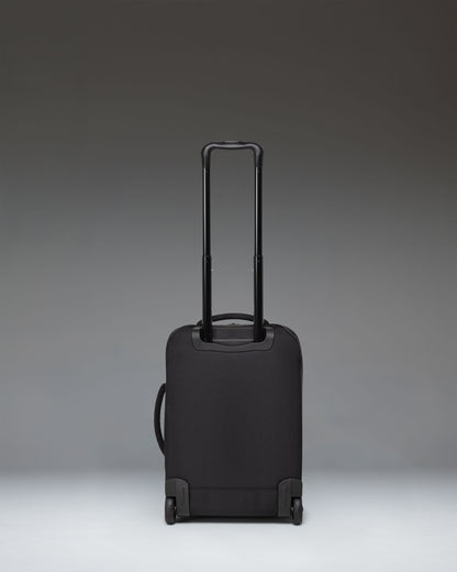 Herschel Herschel Heritage Softshell Large CarryOn Luggage