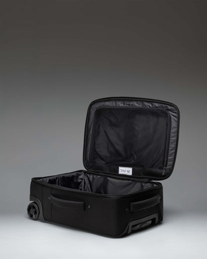 Herschel Herschel Heritage Softshell Large CarryOn Luggage