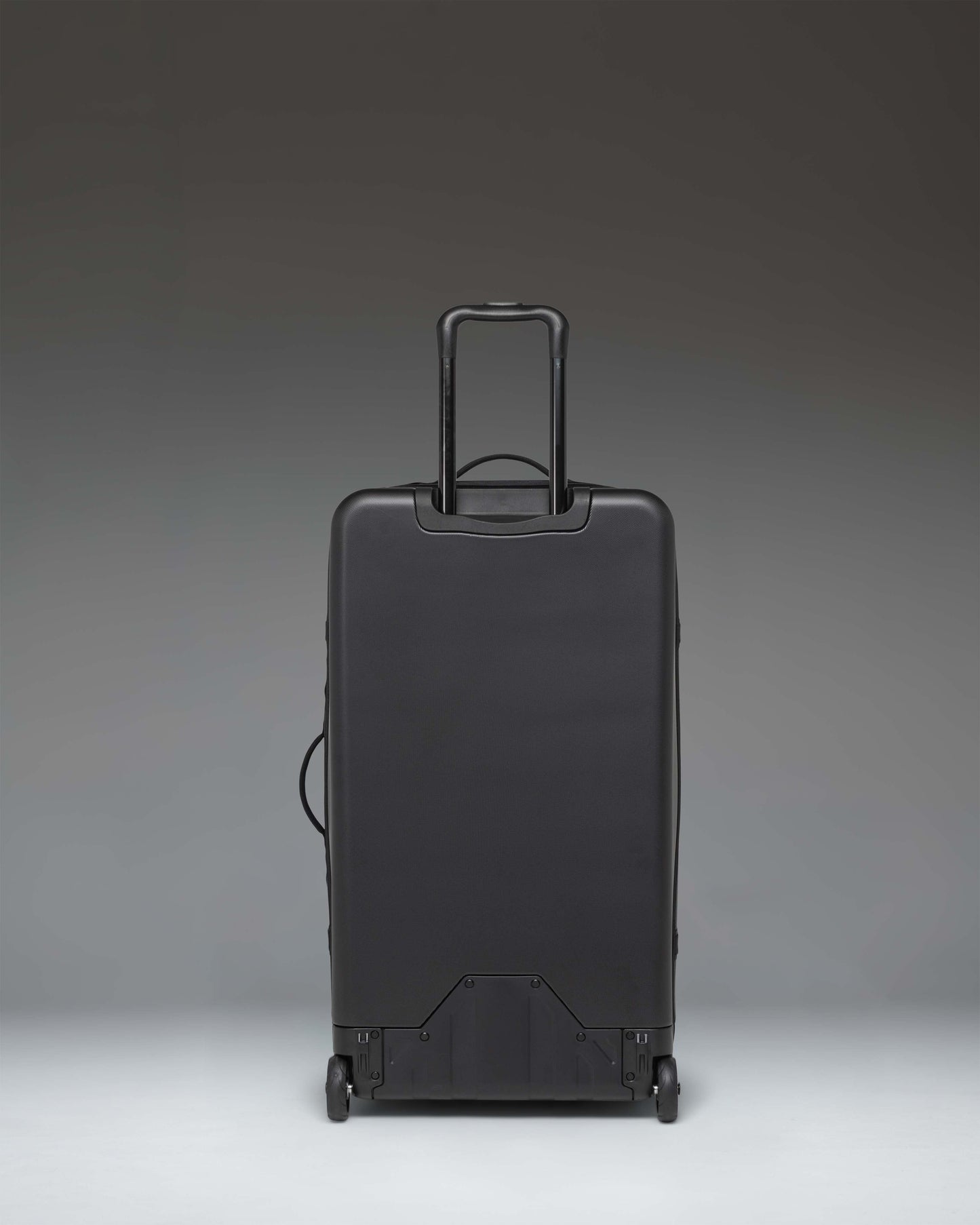 Herschel All Season Hybrid Roller Bag Large