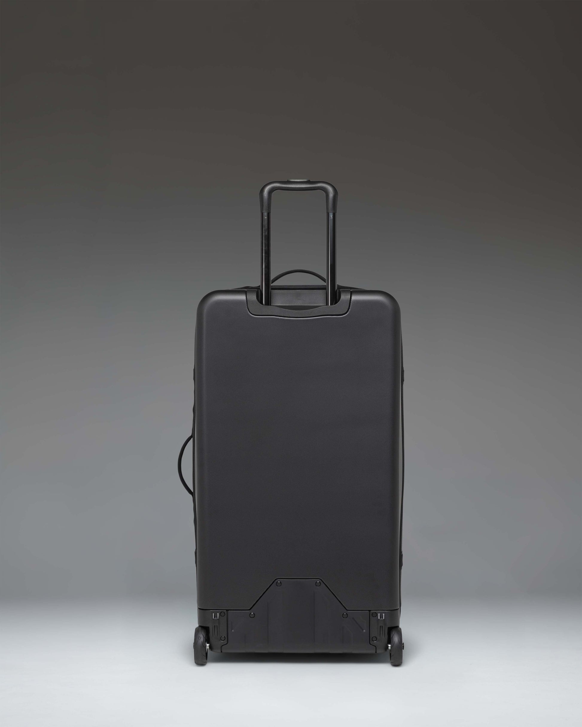 Herschel All Season Hybrid Roller Bag Large
