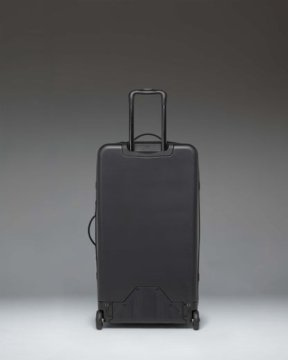 Herschel All Season Hybrid Roller Bag Large