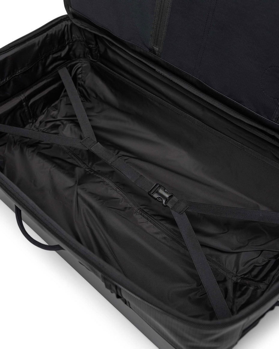 Herschel All Season Hybrid Roller Bag Large