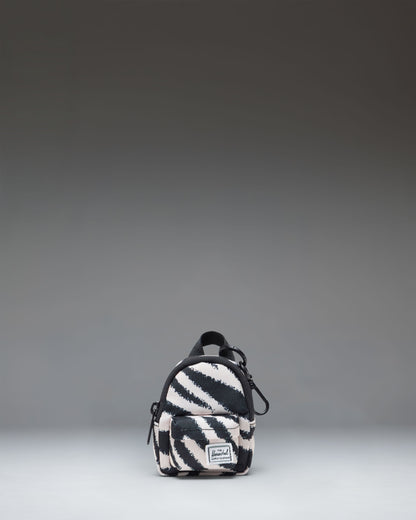 Herschel Herschel Classic Backpack Bag Charm