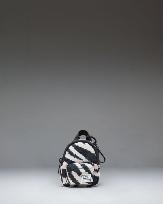 Herschel Herschel Classic Backpack Bag Charm