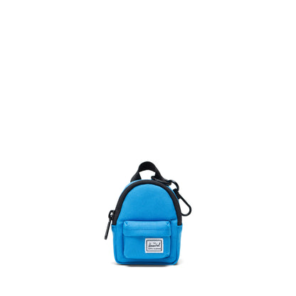 French Blue