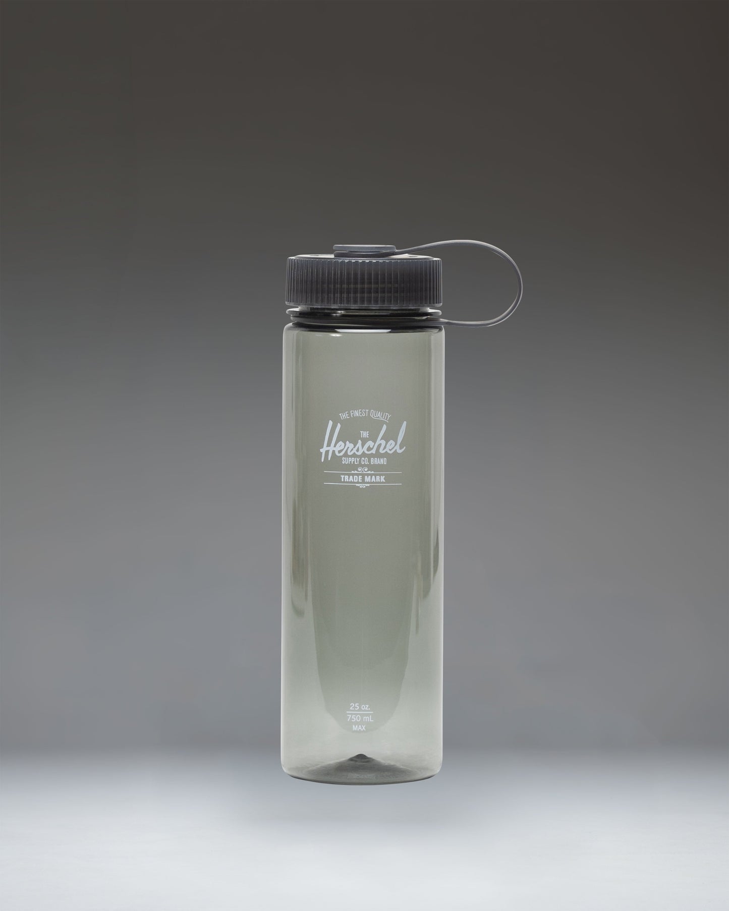 Herschel Classic Water Bottle 25oz/750ml