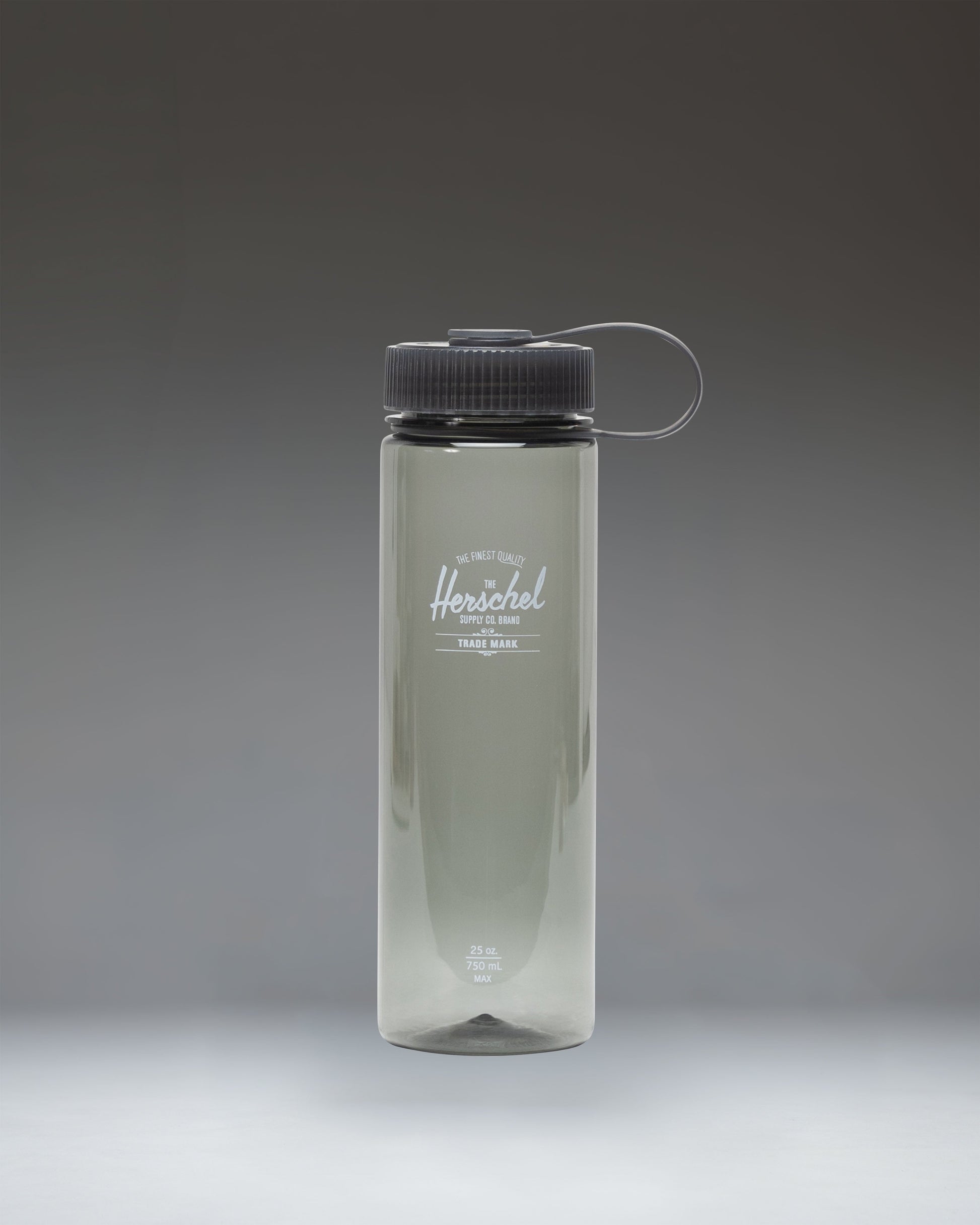 Herschel Classic Water Bottle 25oz/750ml