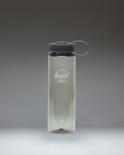Herschel Classic Water Bottle 25oz/750ml