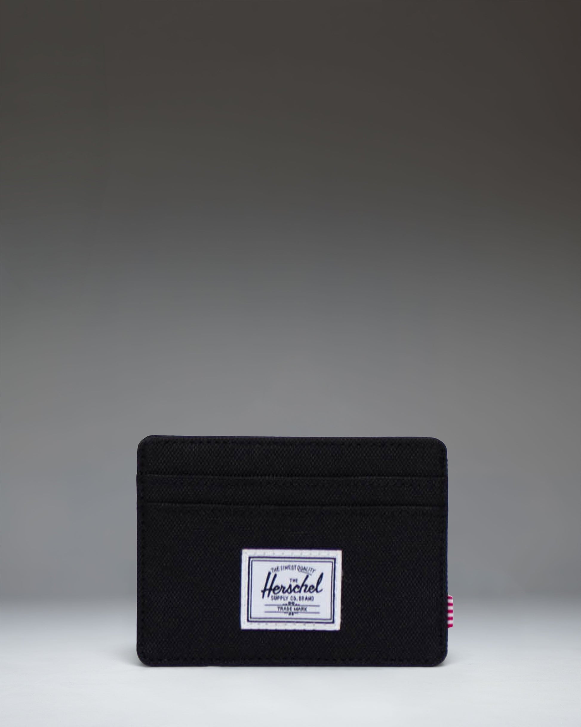 Herschel Charlie Cardholder Wallet