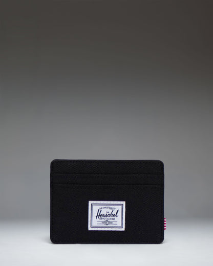 Herschel Charlie Cardholder Wallet