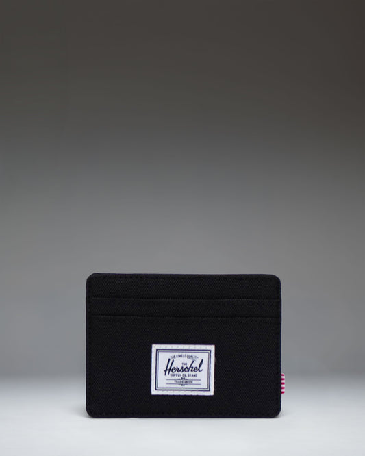 Herschel Charlie Cardholder Wallet