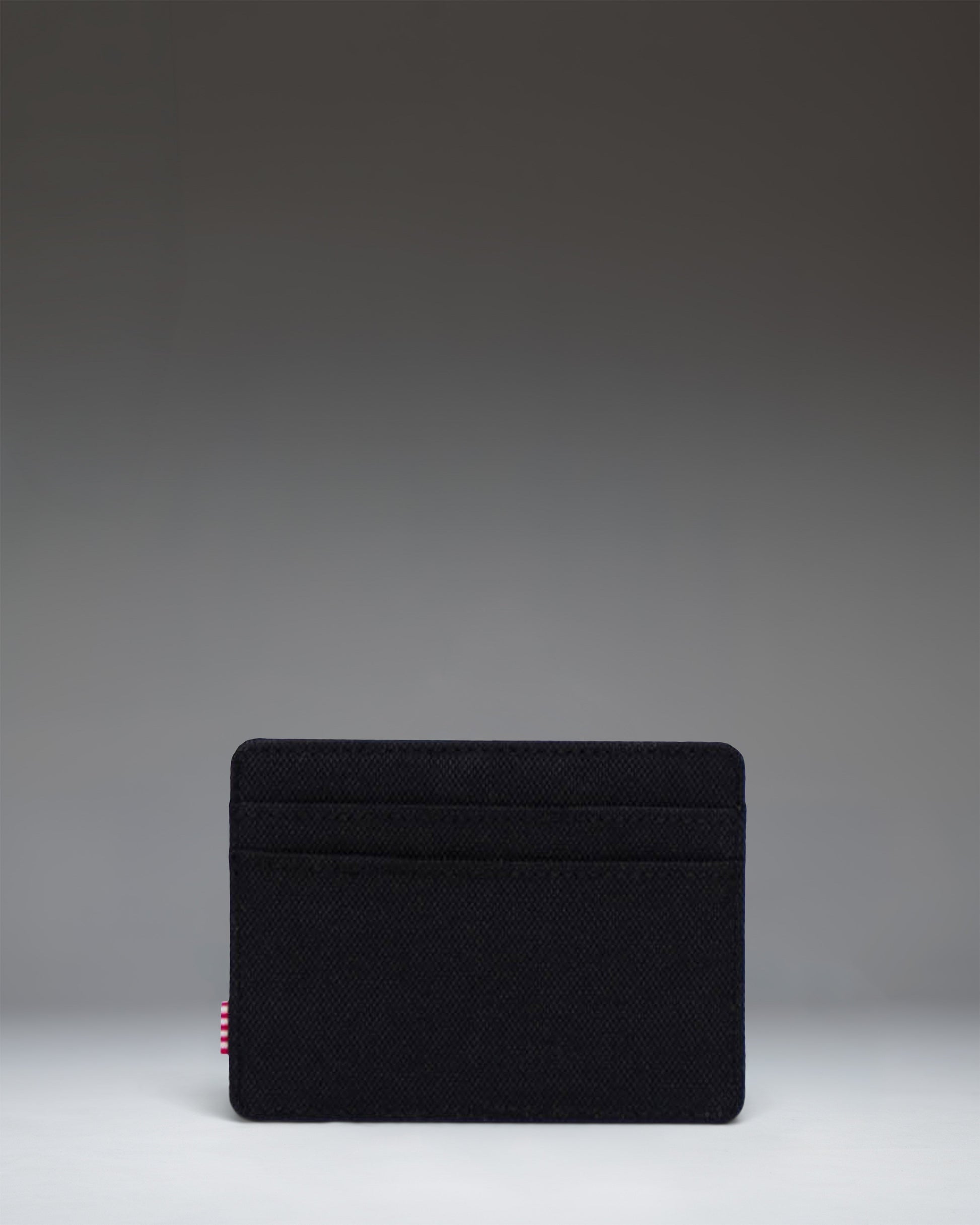 Herschel Charlie Cardholder Wallet