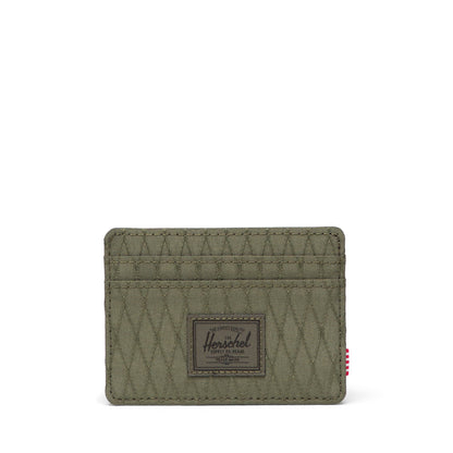 Ivy Green Diamond