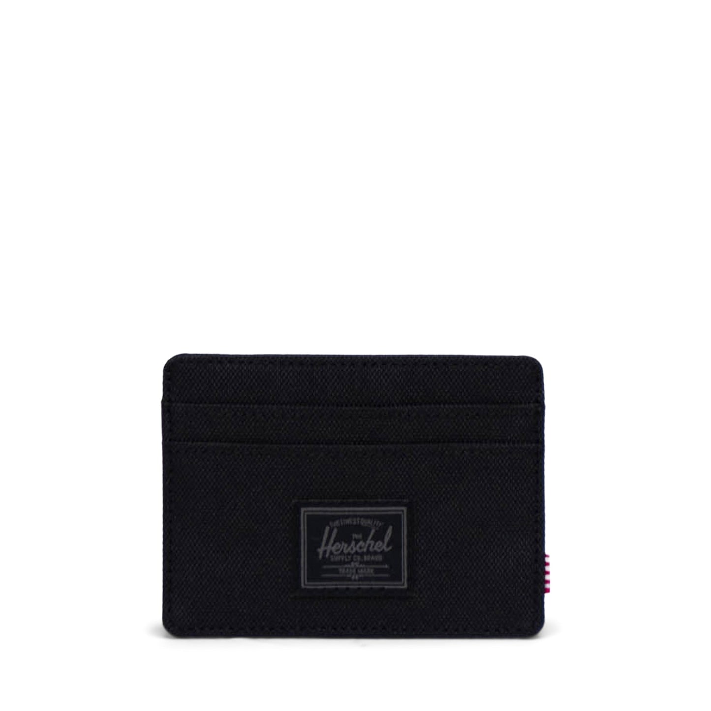 Black Tonal