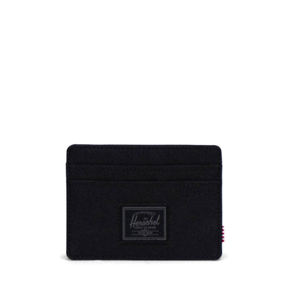 Black Tonal