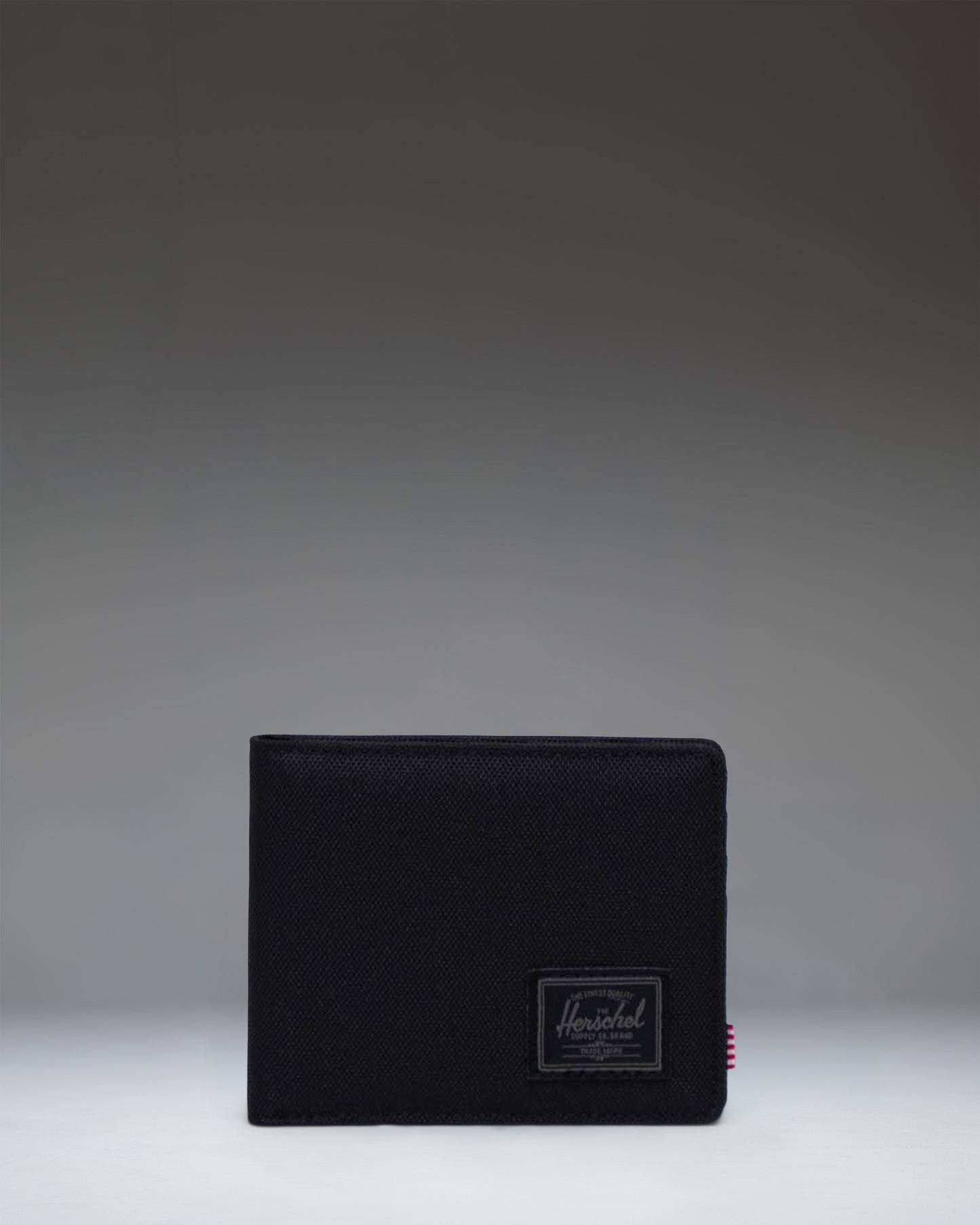 Herschel Roy Wallet