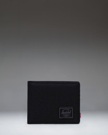 Herschel Roy Wallet