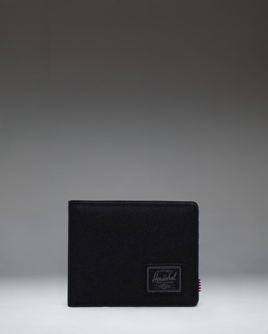 Herschel Roy Wallet