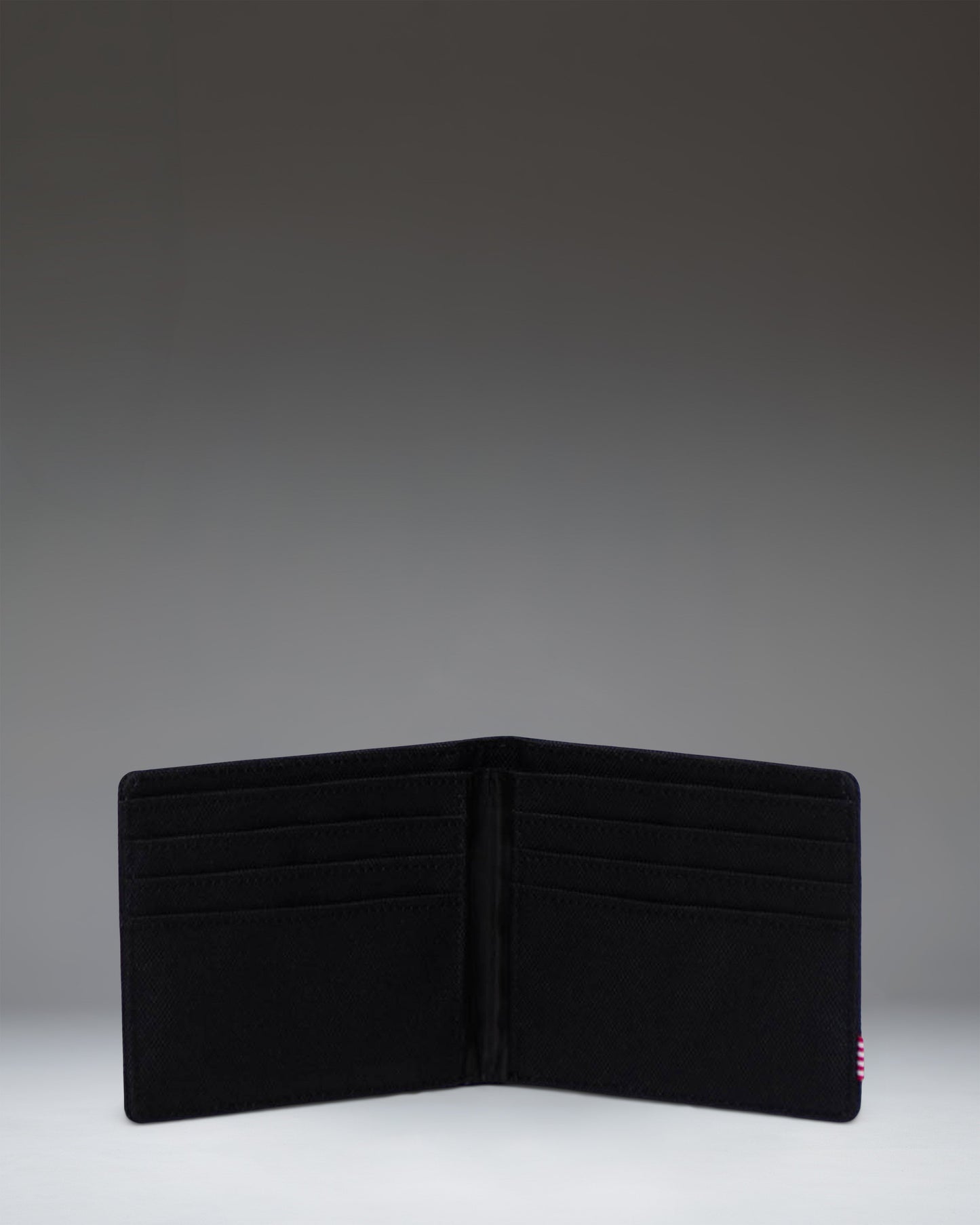 Herschel Roy Wallet