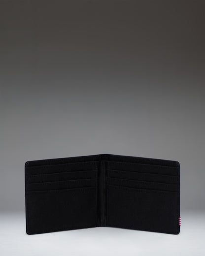 Herschel Roy Wallet