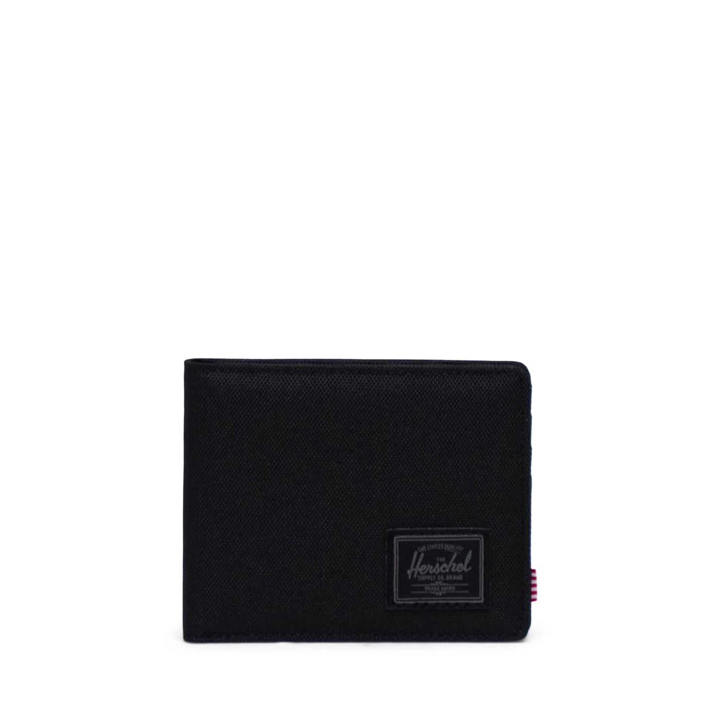 Black Tonal