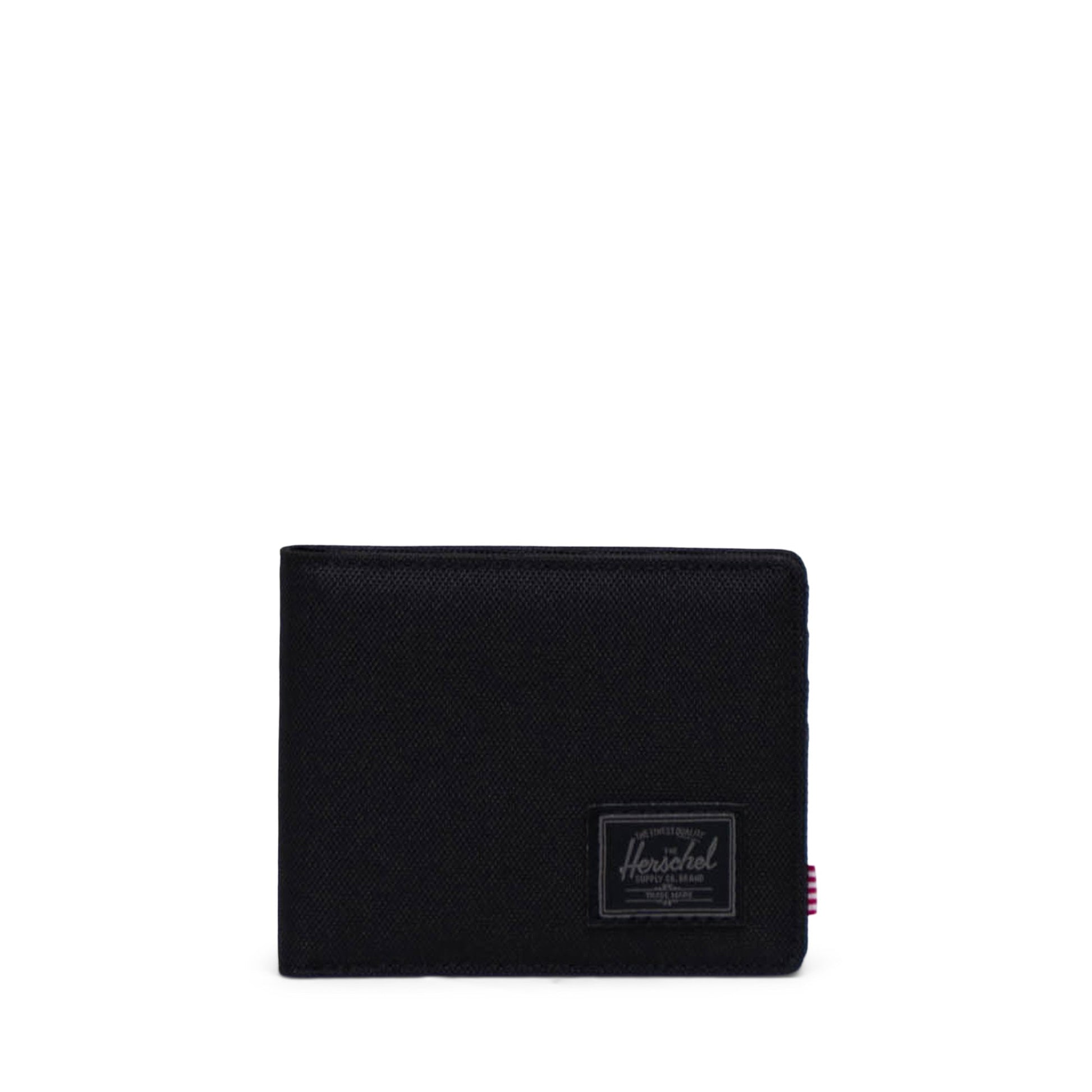 Black Tonal