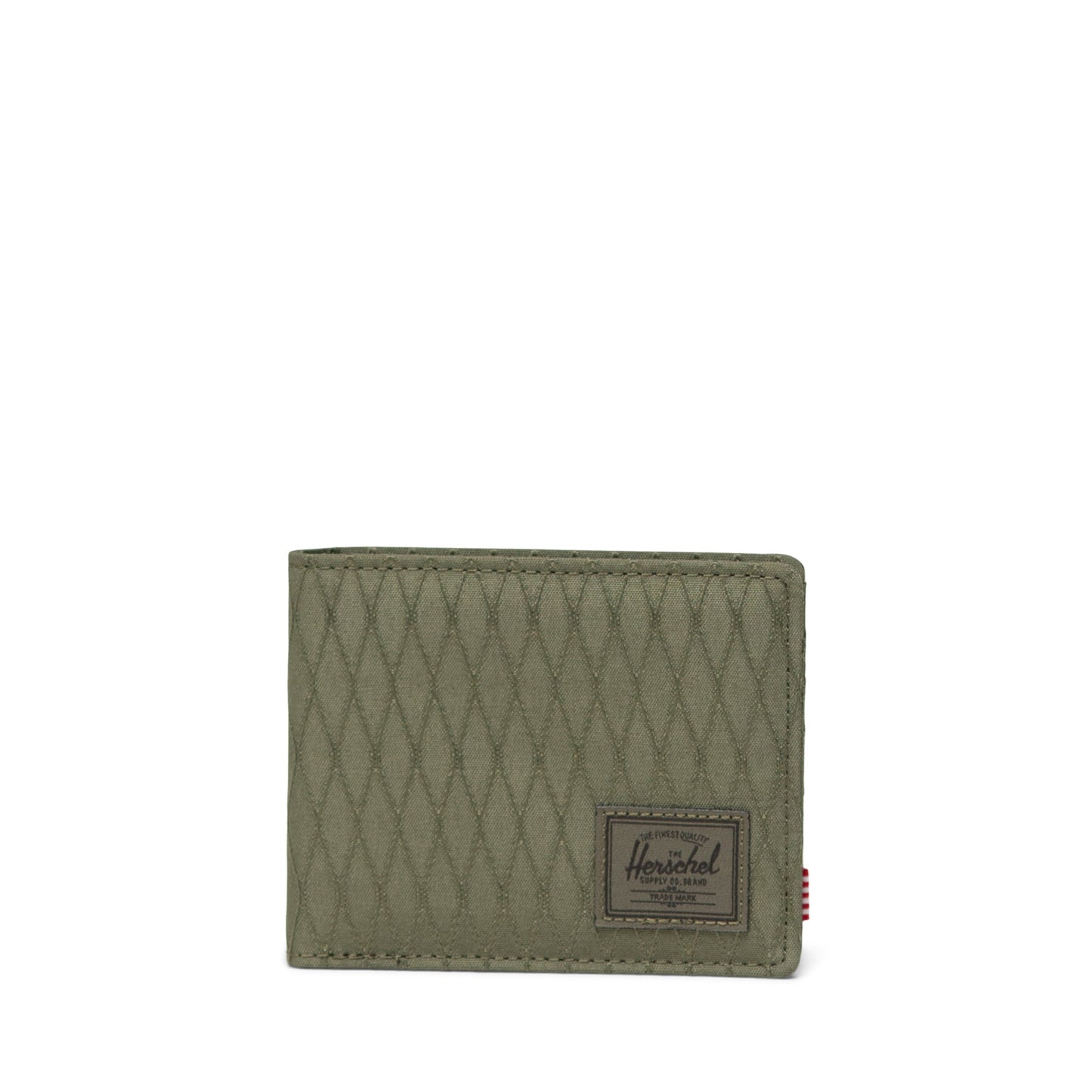 Ivy Green Diamond