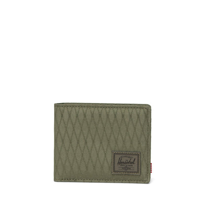 Ivy Green Diamond