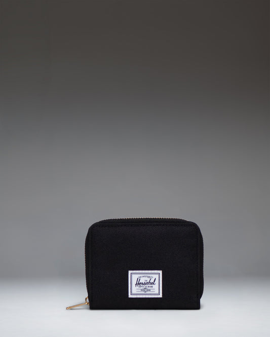 Herschel Tyler Wallet